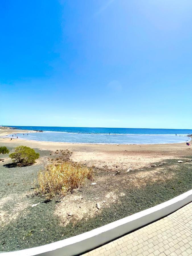 Luxury Beach Tanza Playa Honda  Exterior photo